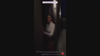 Au bonheur des anges