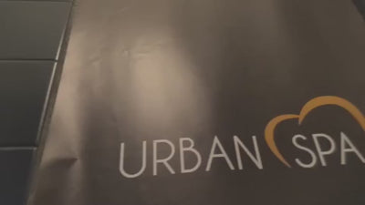 Urban spa - ROMANTIQUE CHIC - Location chambre avec Spa Jacuzzi privatif pour week end en amoureux Troyes Aube Love’nSpa