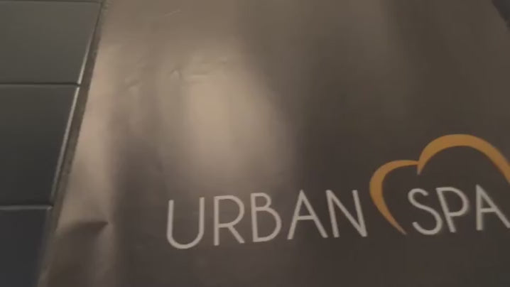 Urban spa - ROMANTIQUE CHIC - Location chambre avec Spa Jacuzzi privatif pour week end en amoureux Troyes Aube Love’nSpa
