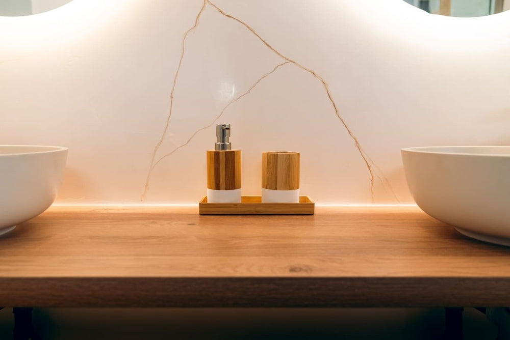 Primo - LA BALI - Love’nSpa - weekend en amoureux, love rooms avec spa ou jacuzzi privatif5 de Chez MV - LA BALI
