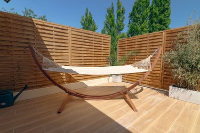 Primo - LA BALI - Love’nSpa - weekend en amoureux, love rooms avec spa ou jacuzzi privatif