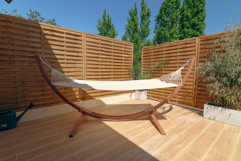 Primo - LA BALI - Love’nSpa - weekend en amoureux, love rooms avec spa ou jacuzzi privatif