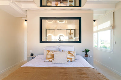 Primo - LA BALI - Love’nSpa - weekend en amoureux, love rooms avec spa ou jacuzzi privatif