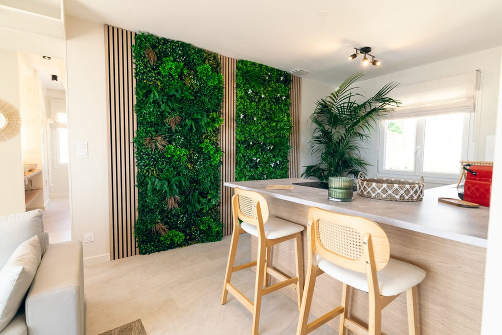 Primo - LA BALI - Love’nSpa - weekend en amoureux, love rooms avec spa ou jacuzzi privatif9 de Chez MV - LA BALI
