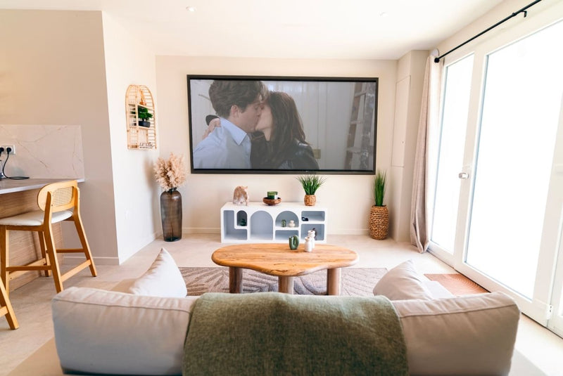 Primo - LA BALI - Love’nSpa - weekend en amoureux, love rooms avec spa ou jacuzzi privatif