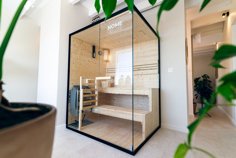 Primo - LA BALI - Love’nSpa - weekend en amoureux, love rooms avec spa ou jacuzzi privatif1 de Chez MV - LA BALI
