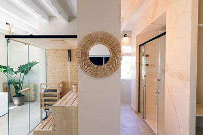Primo - LA BALI - Love’nSpa - weekend en amoureux, love rooms avec spa ou jacuzzi privatif