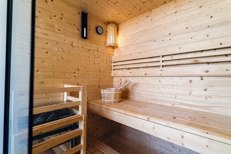 Primo - LA BALI - Love’nSpa - weekend en amoureux, love rooms avec spa ou jacuzzi privatif
