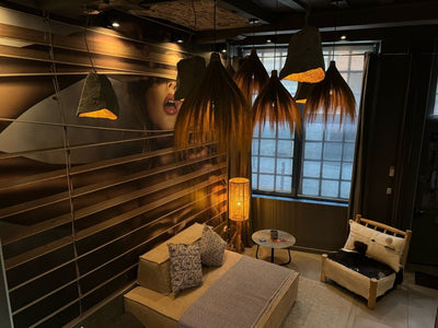 Private Room 28 - Love’nSpa - weekend en amoureux, love rooms avec spa ou jacuzzi privatif