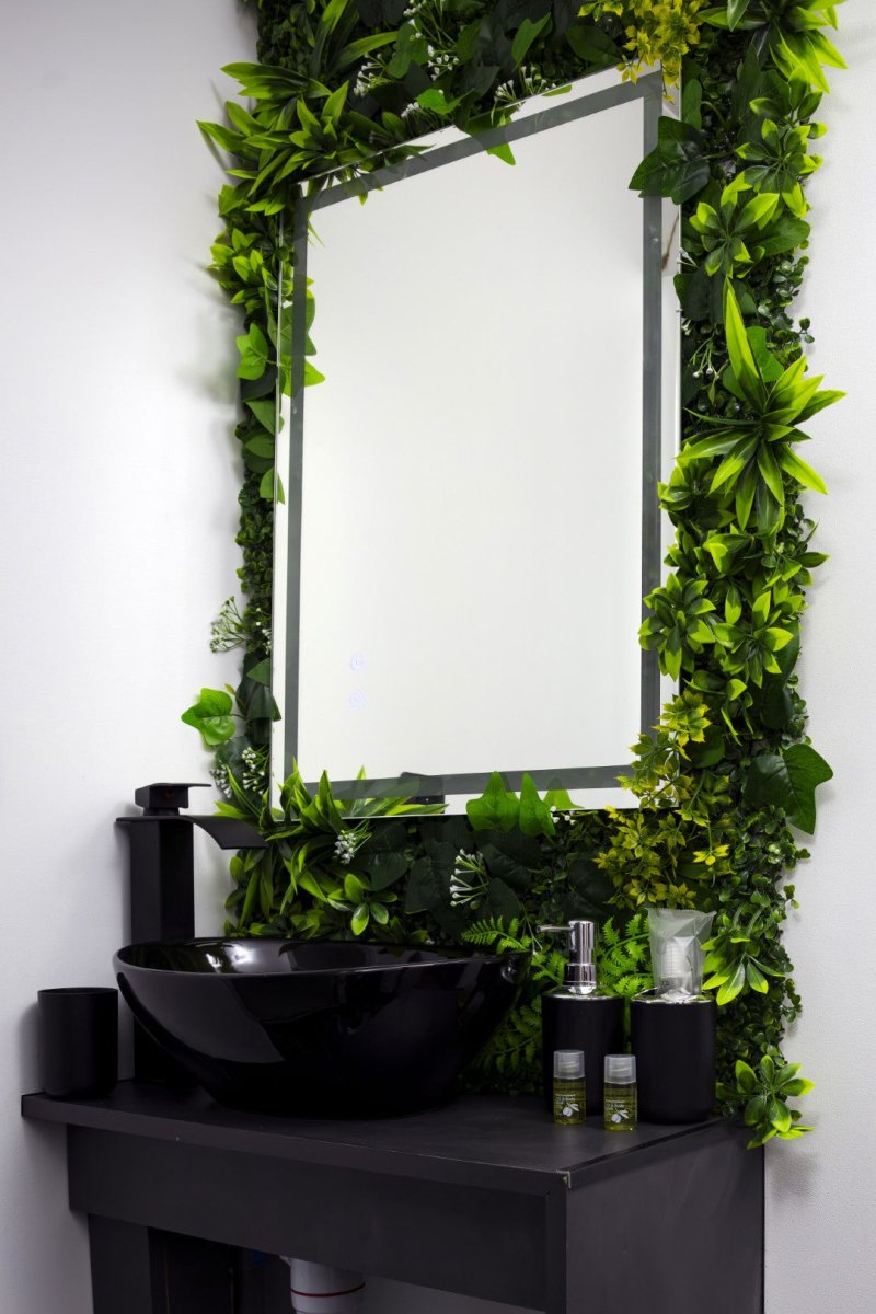 Redroom - Love’nSpa - weekend en amoureux, love rooms avec spa ou jacuzzi privatif12 de Redroom
