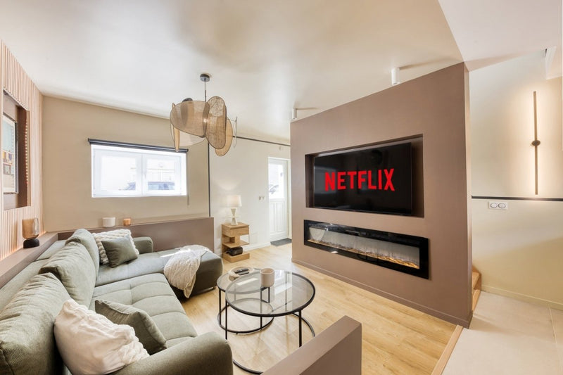 Relax House SPA - Love’nSpa - weekend en amoureux, love rooms avec spa ou jacuzzi privatif3 de Relax House SPA
