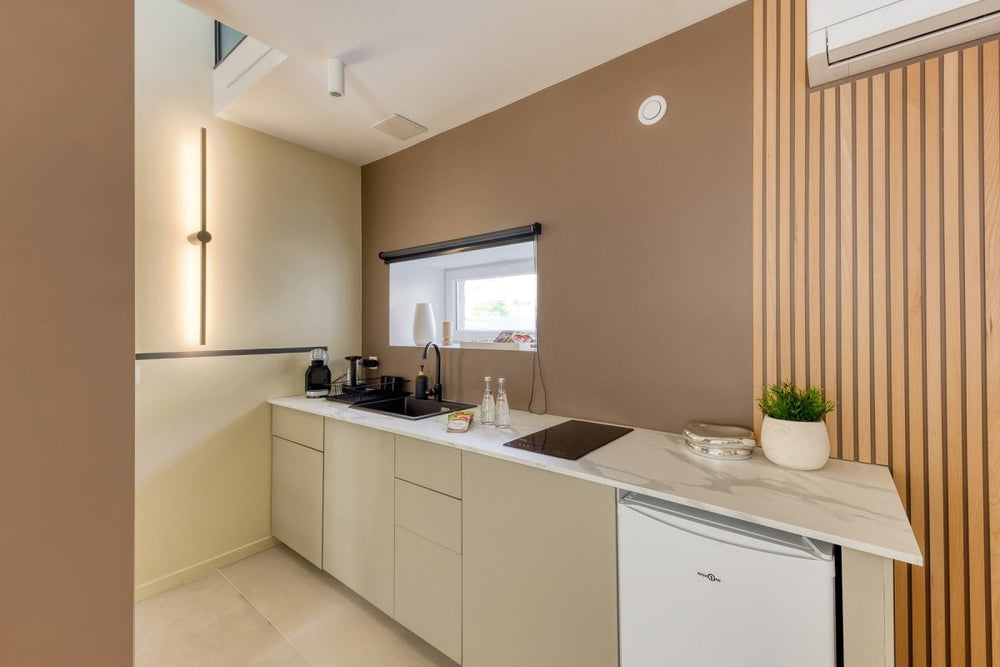 Relax House SPA - Love’nSpa - weekend en amoureux, love rooms avec spa ou jacuzzi privatif5 de Relax House SPA
