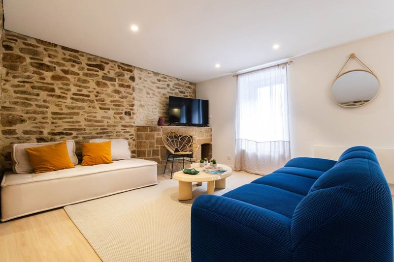 Romance & Evasion - Love’nSpa - weekend en amoureux, love rooms avec spa ou jacuzzi privatif2 de Romance & Evasion
