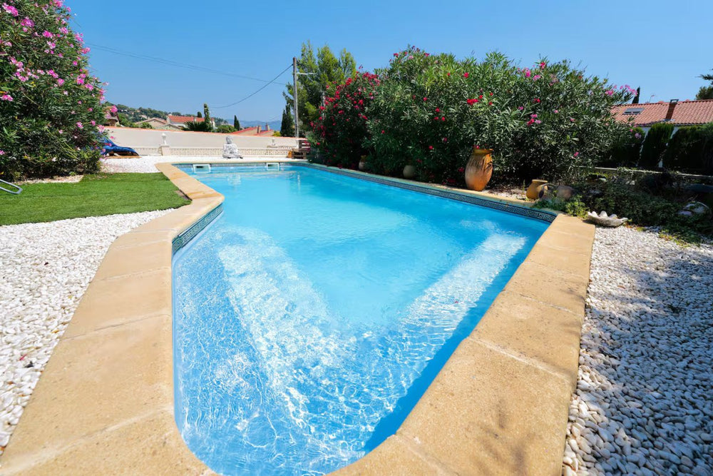 Romantic Room Alexis - Love’nSpa - weekend en amoureux, love rooms avec spa ou jacuzzi privatif2 de Romantic Room Alexis
