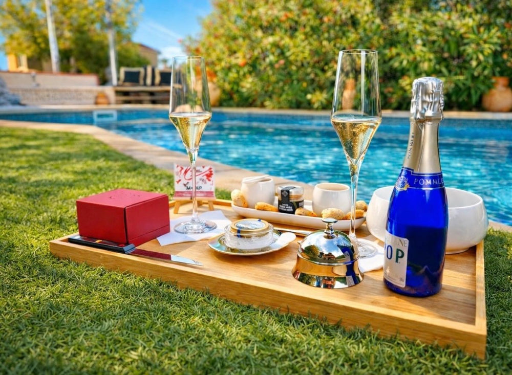 Romantic Room Alexis - Love’nSpa - weekend en amoureux, love rooms avec spa ou jacuzzi privatif2 de Romantic Room Alexis
