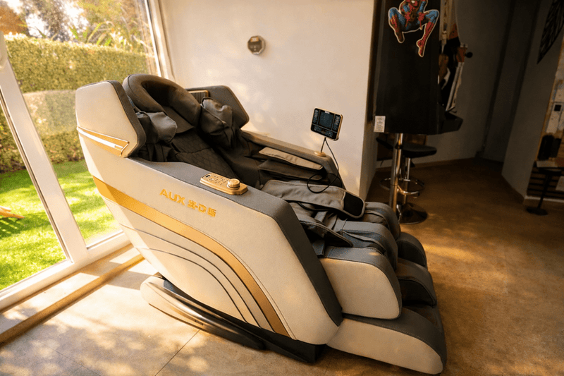 Romantic Room Alexis - Love’nSpa - weekend en amoureux, love rooms avec spa ou jacuzzi privatif3 de Romantic Room Alexis
