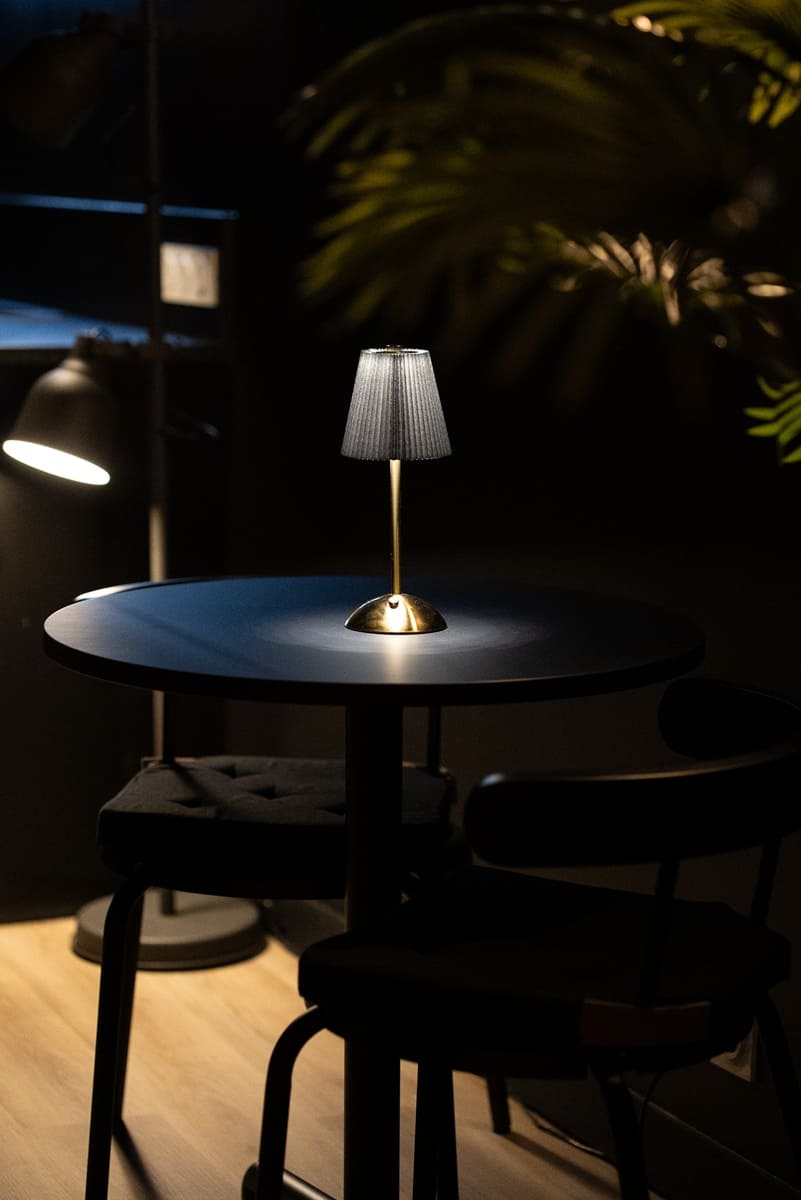 Romantic Rooms Granville - Love’nSpa - weekend en amoureux, love rooms avec spa ou jacuzzi privatif5 de Romantic Rooms Granville
