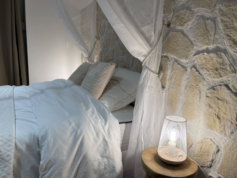 Romantica Spa - Love’nSpa - weekend en amoureux, love rooms avec spa ou jacuzzi privatif