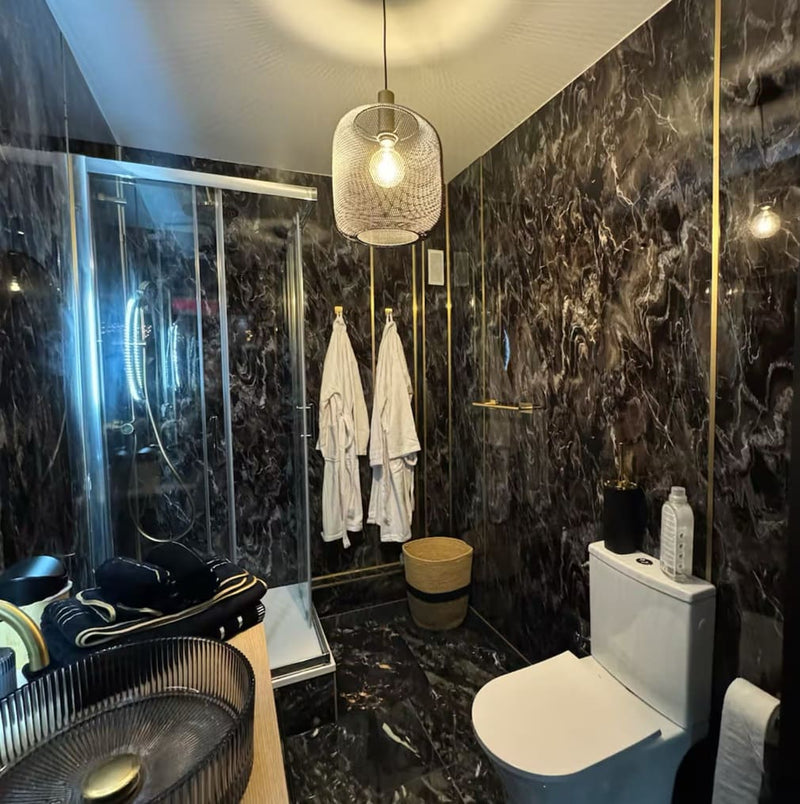 RoyalRoom - Love’nSpa - weekend en amoureux, love rooms avec spa ou jacuzzi privatif3 de RoyalRoom
