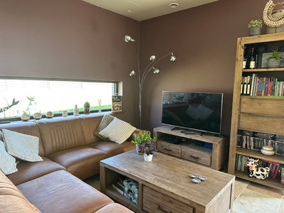 Sauna Vakantiehuis - Love’nSpa - weekend en amoureux, love rooms avec spa ou jacuzzi privatif