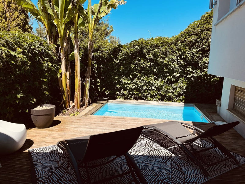 Secret Désir - Love’nSpa - weekend en amoureux, love rooms avec spa ou jacuzzi privatif