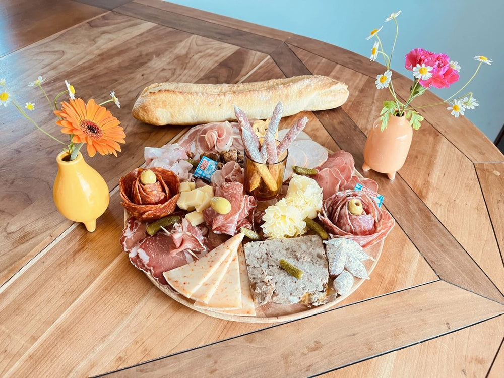 Secret Désir - Haut de gamme - Spa - Espace coquin - Love’nSpa - weekend en amoureux, love rooms avec spa ou jacuzzi privatif9 de Secret Désir - Haut de gamme - Spa - Espace coquin
