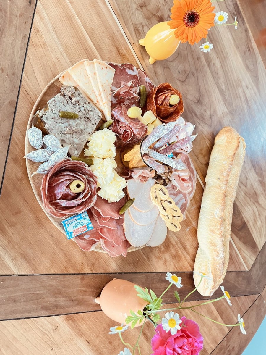 Secret Désir - Haut de gamme - Spa - Espace coquin - Love’nSpa - weekend en amoureux, love rooms avec spa ou jacuzzi privatif21 de Secret Désir - Haut de gamme - Spa - Espace coquin
