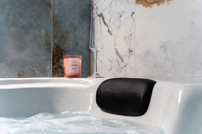 Secret Room Spa Agde - Love’nSpa - weekend en amoureux, love rooms avec spa ou jacuzzi privatif