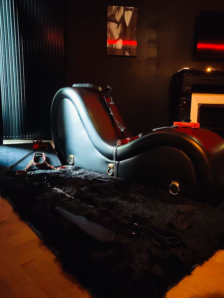 Secrets d'Aix - Love’nSpa - weekend en amoureux, love rooms avec spa ou jacuzzi privatif2 de Secrets d'Aix
