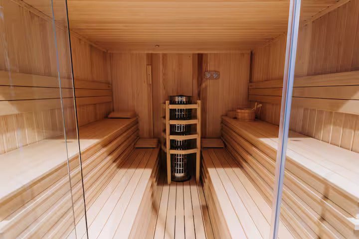 Senses Experience - INTENSE - Love’nSpa - weekend en amoureux, love rooms avec spa ou jacuzzi privatif