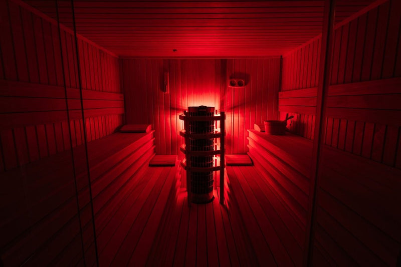 Senses Experience - INTENSE - Love’nSpa - weekend en amoureux, love rooms avec spa ou jacuzzi privatif