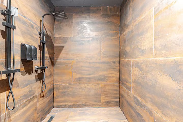 Senses Experience - INTENSE - Love’nSpa - weekend en amoureux, love rooms avec spa ou jacuzzi privatif15 de Senses Experience - INTENSE
