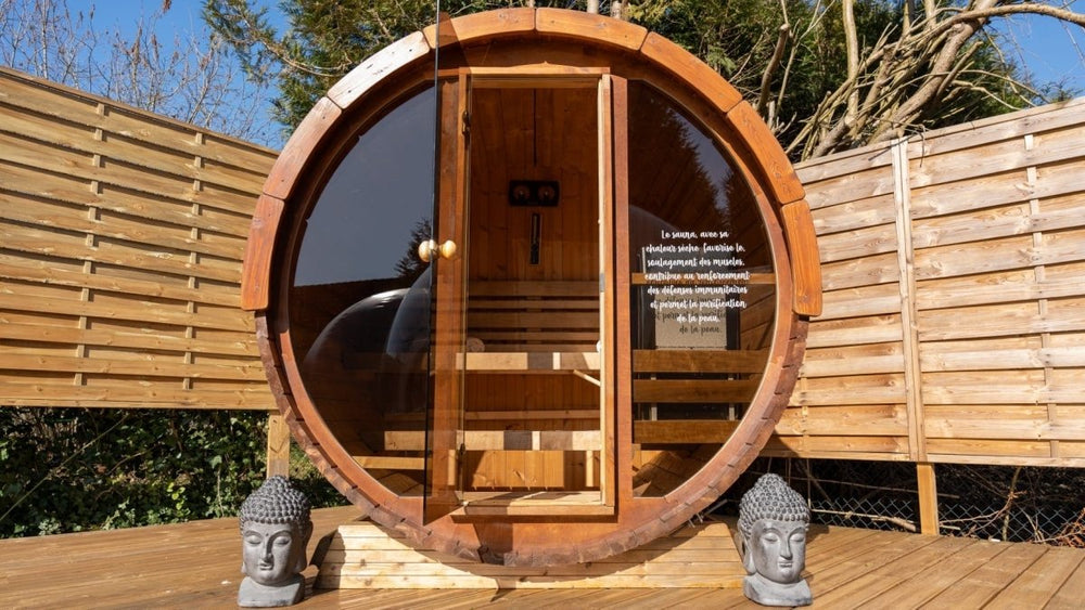 Suite 47 SPA - Bubble - Love’nSpa - weekend en amoureux, love rooms avec spa ou jacuzzi privatif2 de Suite 47 SPA - Bubble
