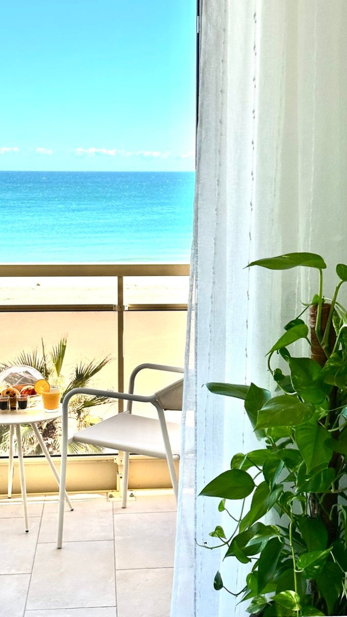 Suite Balnéo Canet - Love’nSpa - weekend en amoureux, love rooms avec spa ou jacuzzi privatif12 de Suite Balnéo Canet
