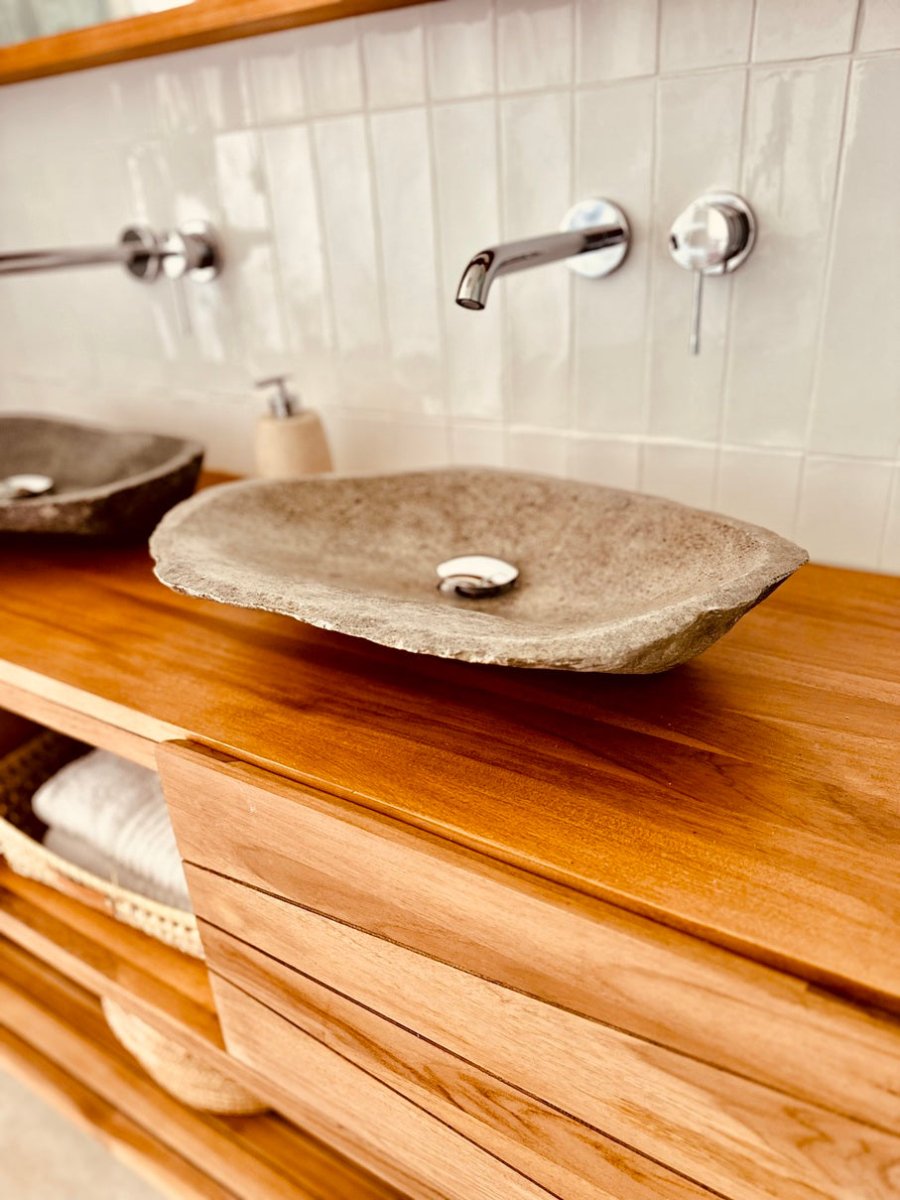 Suite Balnéo Canet - Love’nSpa - weekend en amoureux, love rooms avec spa ou jacuzzi privatif10 de Suite Balnéo Canet
