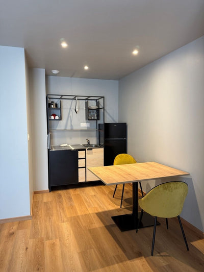 SUITE DELUXE - Honfleur - Love’nSpa - weekend en amoureux, love rooms avec spa ou jacuzzi privatif
