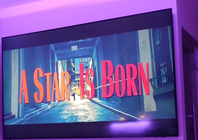 Suite Hors du Temps - Love’nSpa - weekend en amoureux, love rooms avec spa ou jacuzzi privatif4 de Suite Hors du Temps
