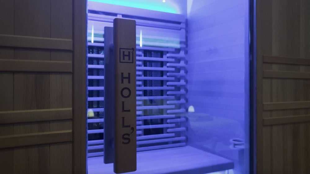 Suite Privée - Love’nSpa - weekend en amoureux, love rooms avec spa ou jacuzzi privatif2 de Suite Privée
