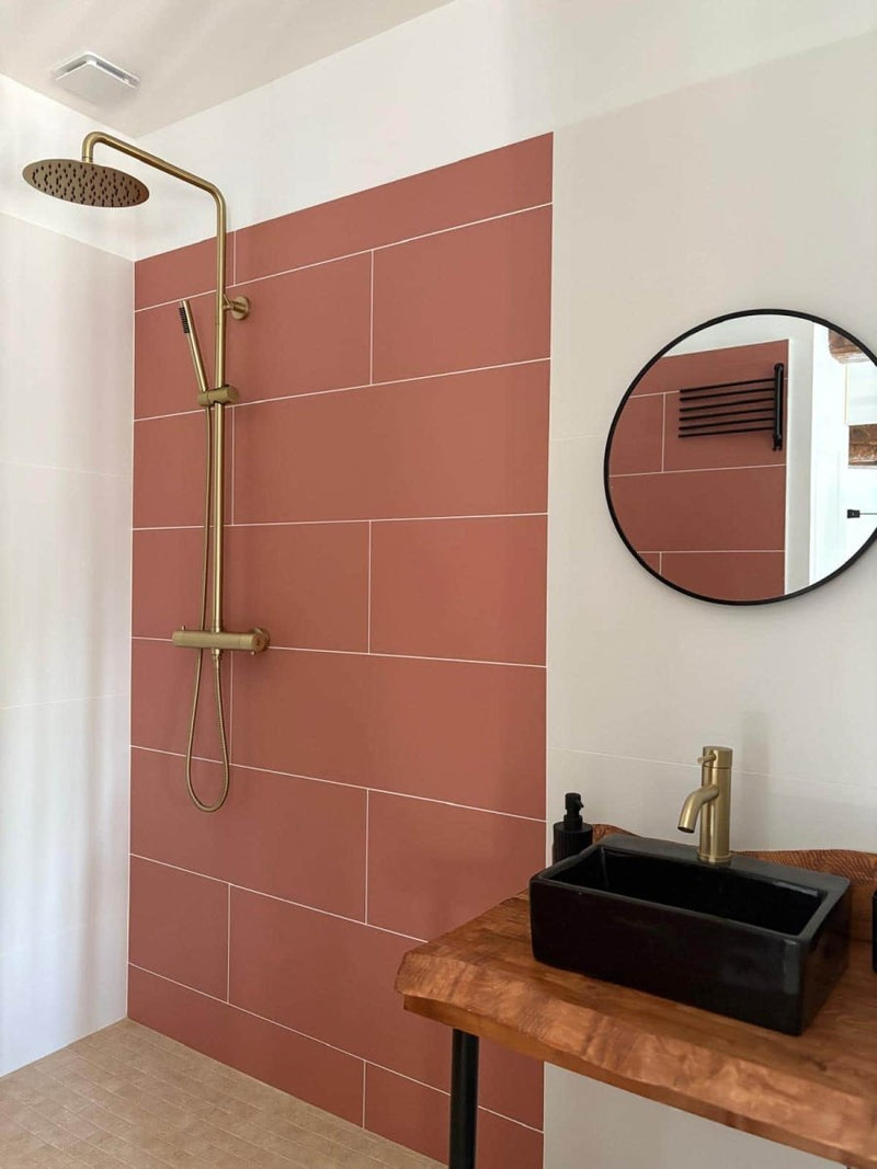 Suite Prova - Love’nSpa - weekend en amoureux, love rooms avec spa ou jacuzzi privatif