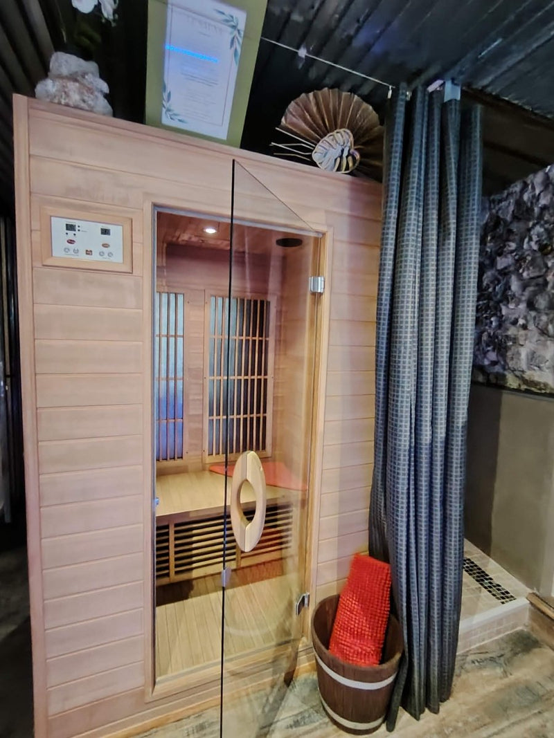 Sweet - Loft - Love’nSpa - weekend en amoureux, love rooms avec spa ou jacuzzi privatif