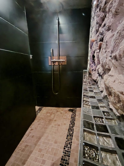 Sweet - Loft - Love’nSpa - weekend en amoureux, love rooms avec spa ou jacuzzi privatif