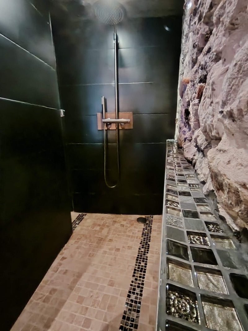 Sweet - Loft - Love’nSpa - weekend en amoureux, love rooms avec spa ou jacuzzi privatif