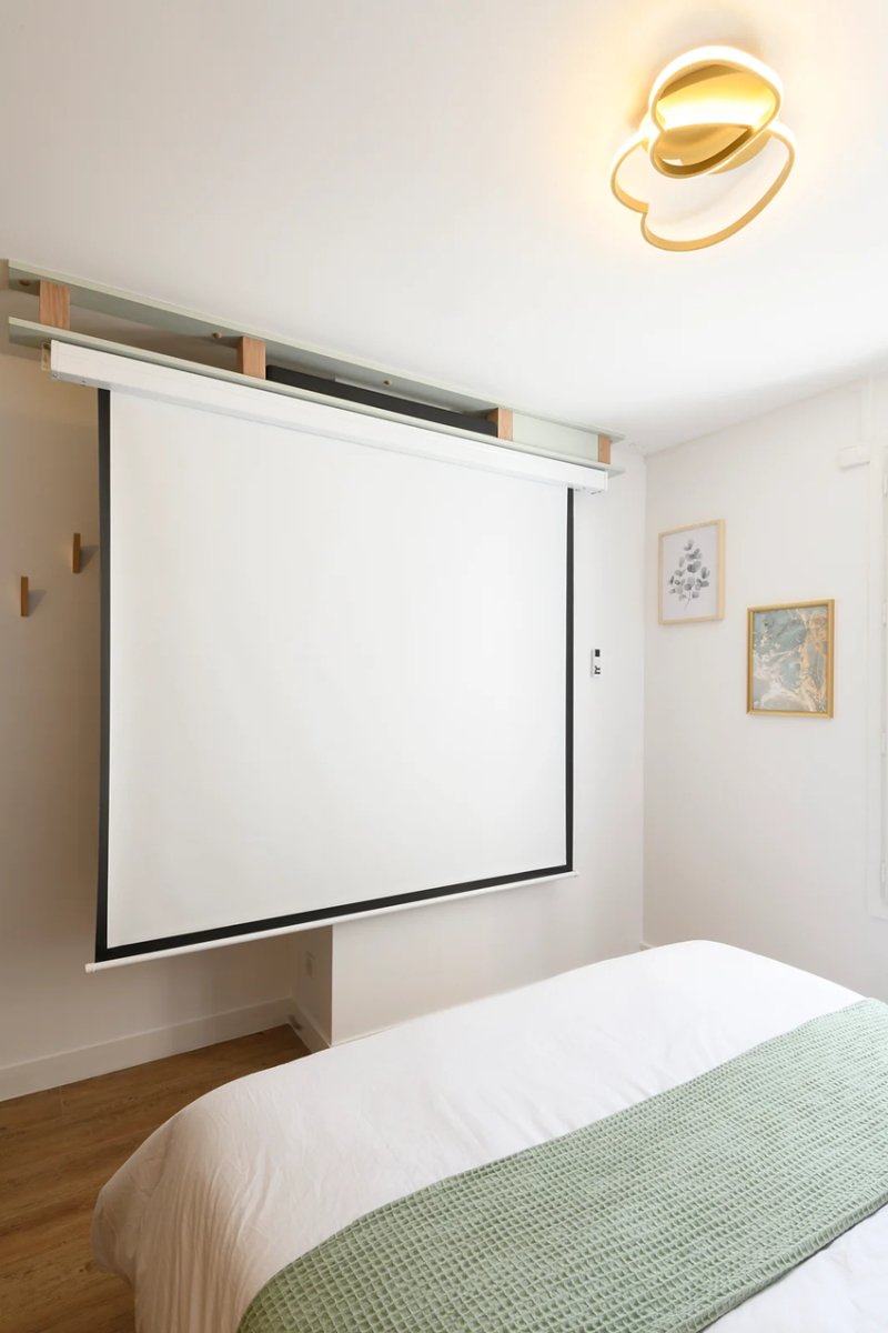 SYMPHONIE AMOUREUSE - Love’nSpa - weekend en amoureux, love rooms avec spa ou jacuzzi privatif