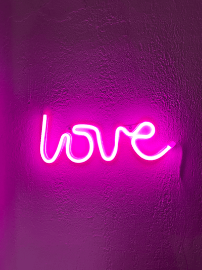 The spa by elle et lui - Nice - Love’nSpa - weekend en amoureux, love rooms avec spa ou jacuzzi privatif