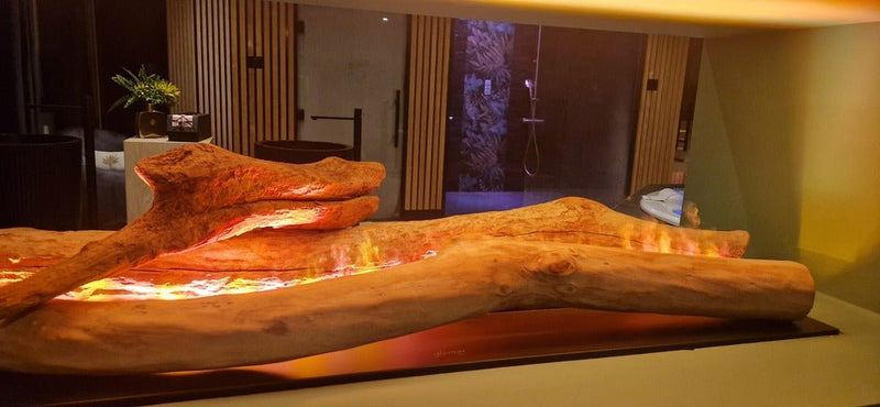 Toi Et Moi - Love’nSpa - weekend en amoureux, love rooms avec spa ou jacuzzi privatif