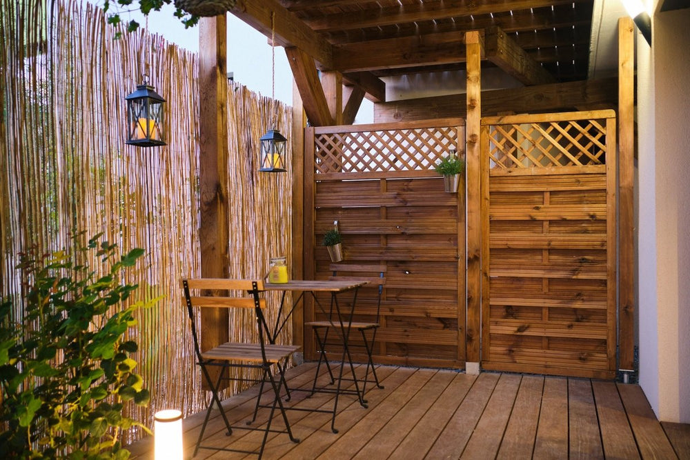 TOY - Love’nSpa - weekend en amoureux, love rooms avec spa ou jacuzzi privatif7 de TOY
