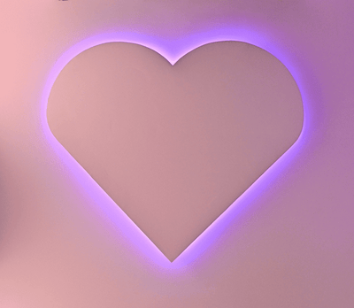 Une Parenthèse amoureuse - Love’nSpa - weekend en amoureux, love rooms avec spa ou jacuzzi privatif