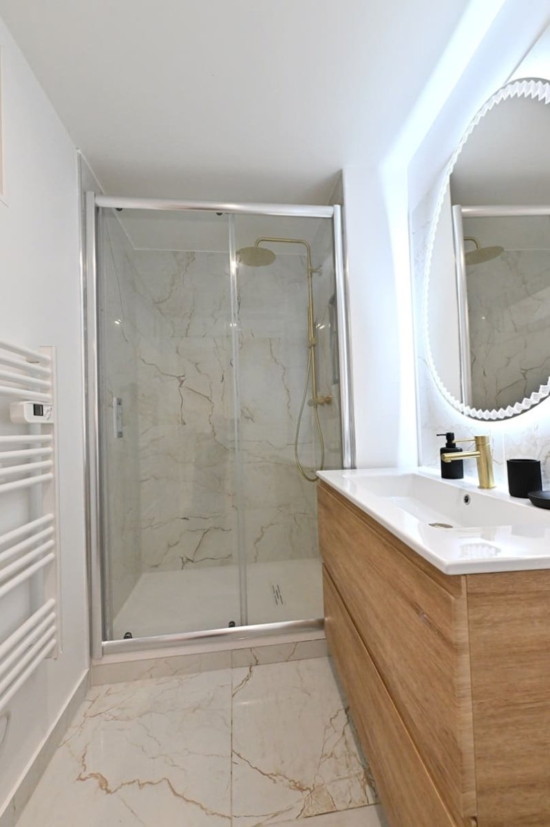 Une Parenthèse amoureuse - Love’nSpa - weekend en amoureux, love rooms avec spa ou jacuzzi privatif