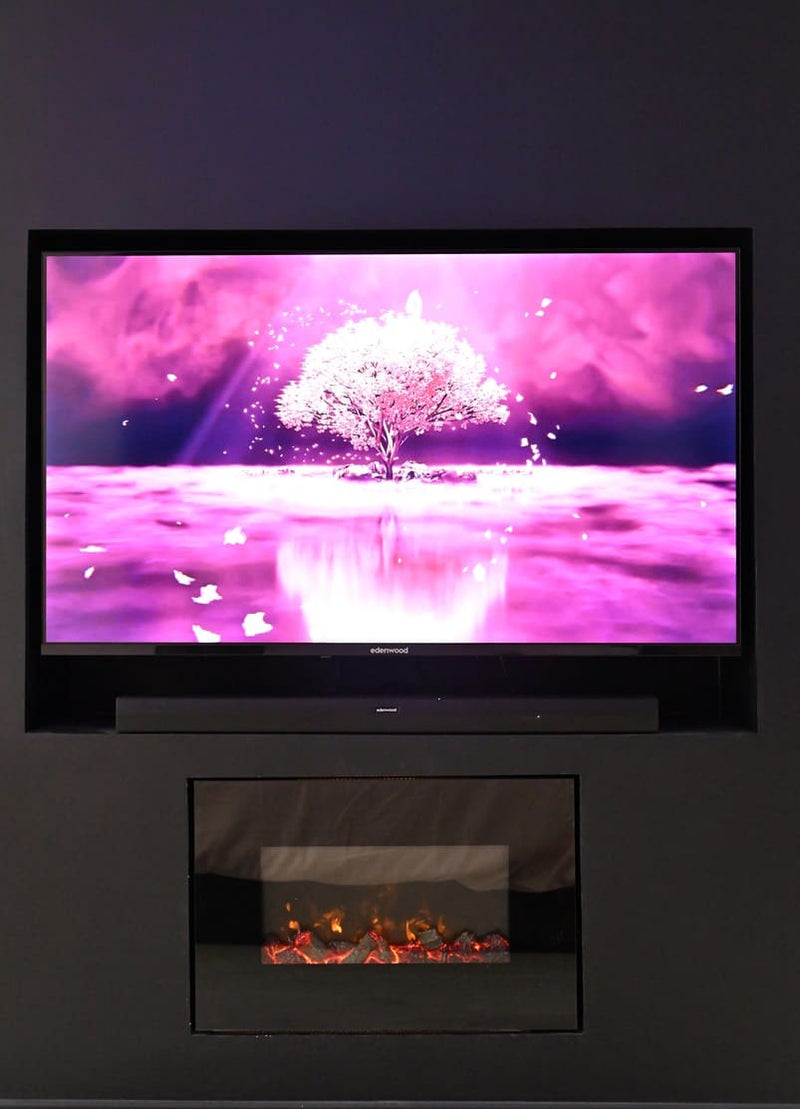 Une Parenthèse amoureuse - Love’nSpa - weekend en amoureux, love rooms avec spa ou jacuzzi privatif