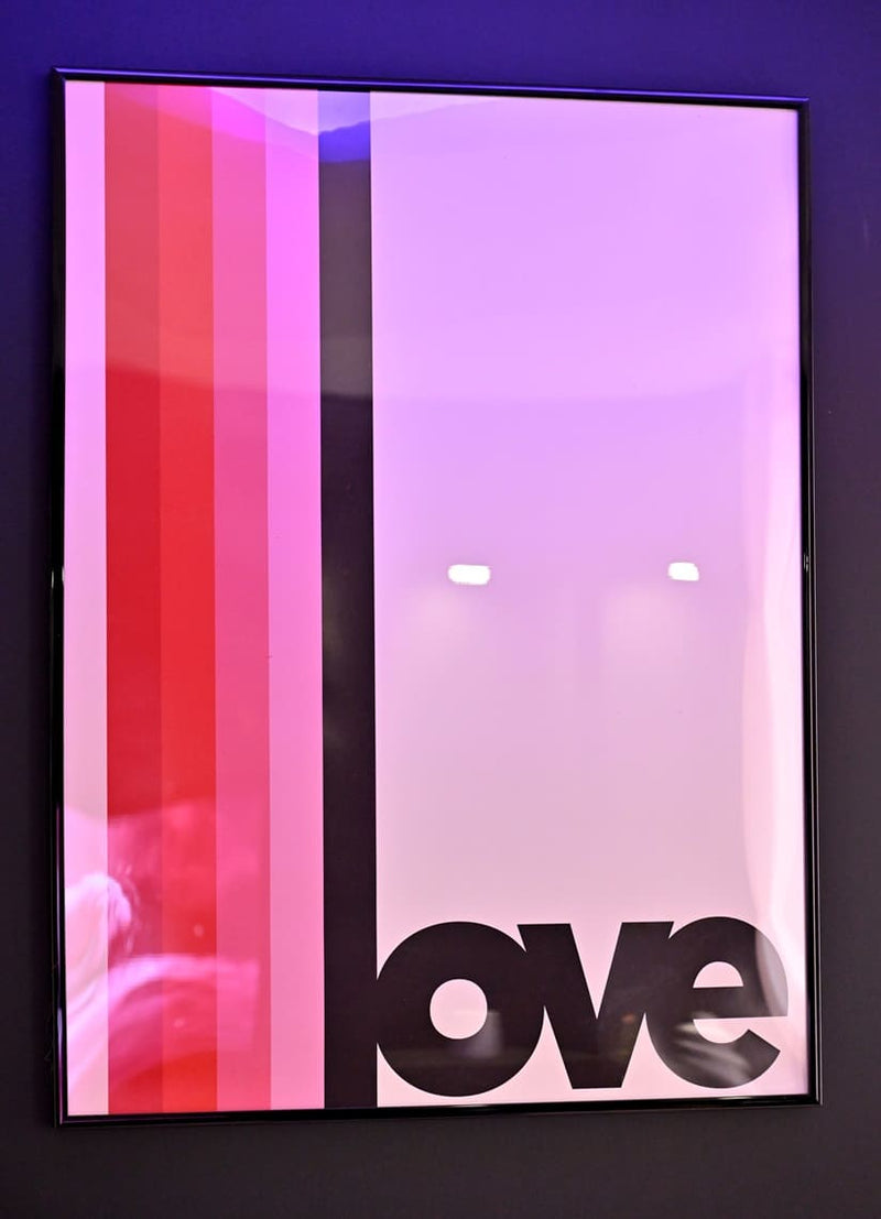 Une Parenthèse amoureuse - Love’nSpa - weekend en amoureux, love rooms avec spa ou jacuzzi privatif